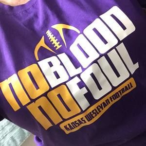 Meet your Posher, Wendy